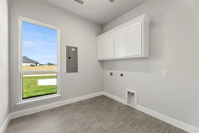 $999,000 | 480 Infinito Drive, Sunnyvale, TX 75182