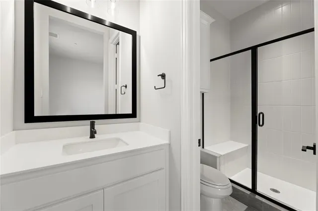 $999,000 | 480 Infinito Drive, Sunnyvale, TX 75182