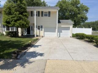 1 Rustic Lane Matawan, NJ 07747 - Photo 50 of 50 IMG_0383