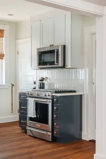 $695,000 | 17 Tower Street, Unit 1, Boston, MA 02130