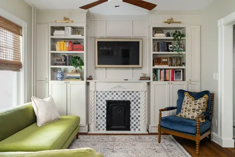 $695,000 | 17 Tower Street, Unit 1, Boston, MA 02130