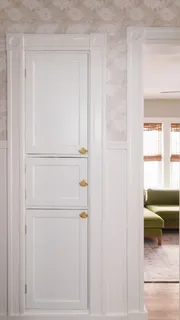 $695,000 | 17 Tower Street, Unit 1, Boston, MA 02130