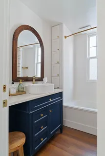 $695,000 | 17 Tower Street, Unit 1, Boston, MA 02130