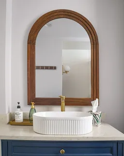 $695,000 | 17 Tower Street, Unit 1, Boston, MA 02130