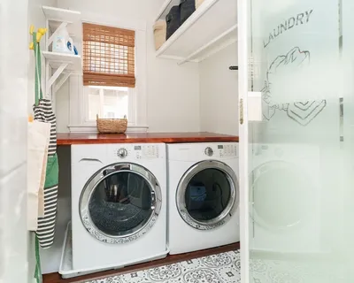 $695,000 | 17 Tower Street, Unit 1, Boston, MA 02130