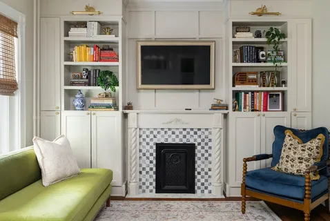 $695,000 | 17 Tower Street, Unit 1, Boston, MA 02130