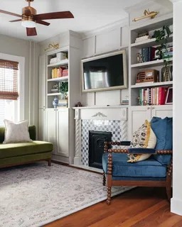 $695,000 | 17 Tower Street, Unit 1, Boston, MA 02130