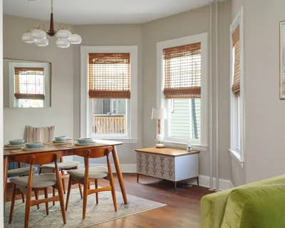 $695,000 | 17 Tower Street, Unit 1, Boston, MA 02130