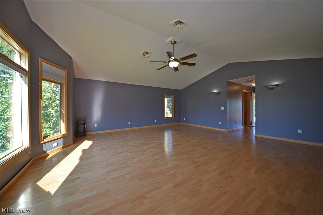 2447 Wilbur Road Medina, OH 44256 - Photo 13 of 24 Gallery Image 13