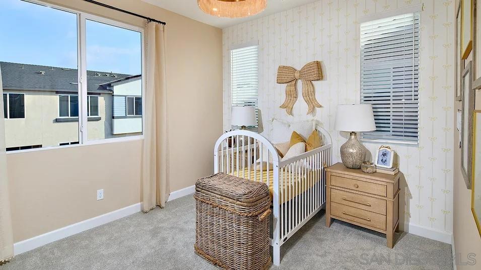 1057 Spike Street, Unit 2 Chula Vista, CA 91911 - Photo 11 of 18