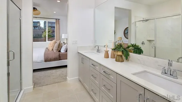 $749,900 | 1057 Spike Street, Unit 2, Chula Vista, CA 91911