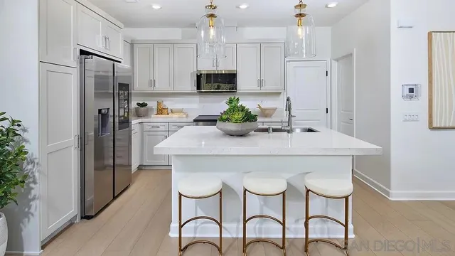 $749,900 | 1057 Spike Street, Unit 2, Chula Vista, CA 91911