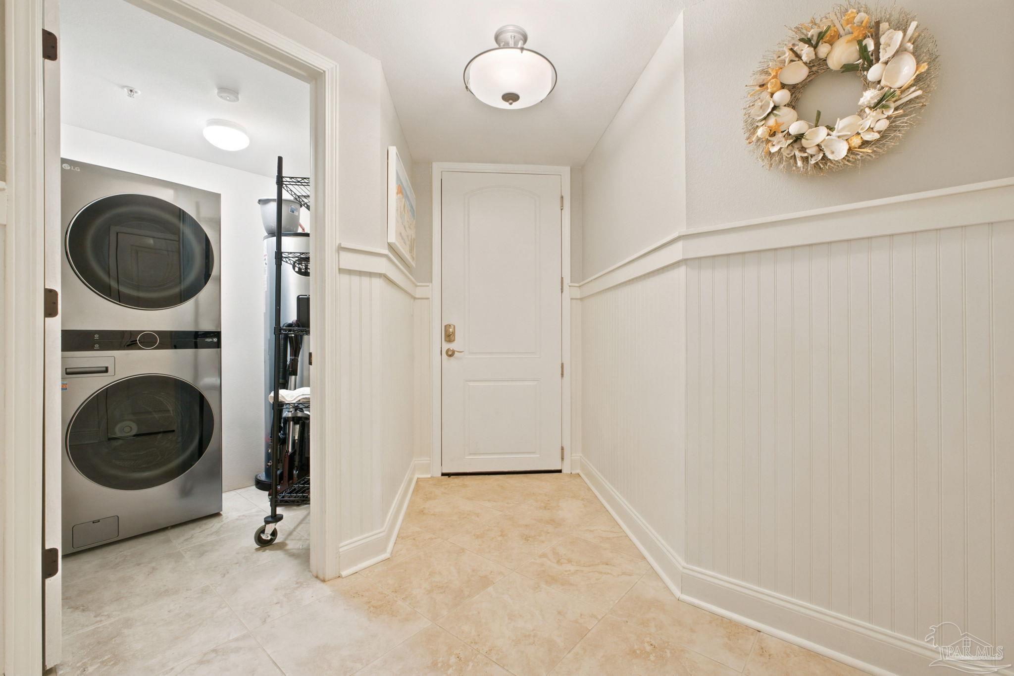14900 River Road, Unit 407 Pensacola, FL 32507 - Photo 33 of 39 Gallery Image 33