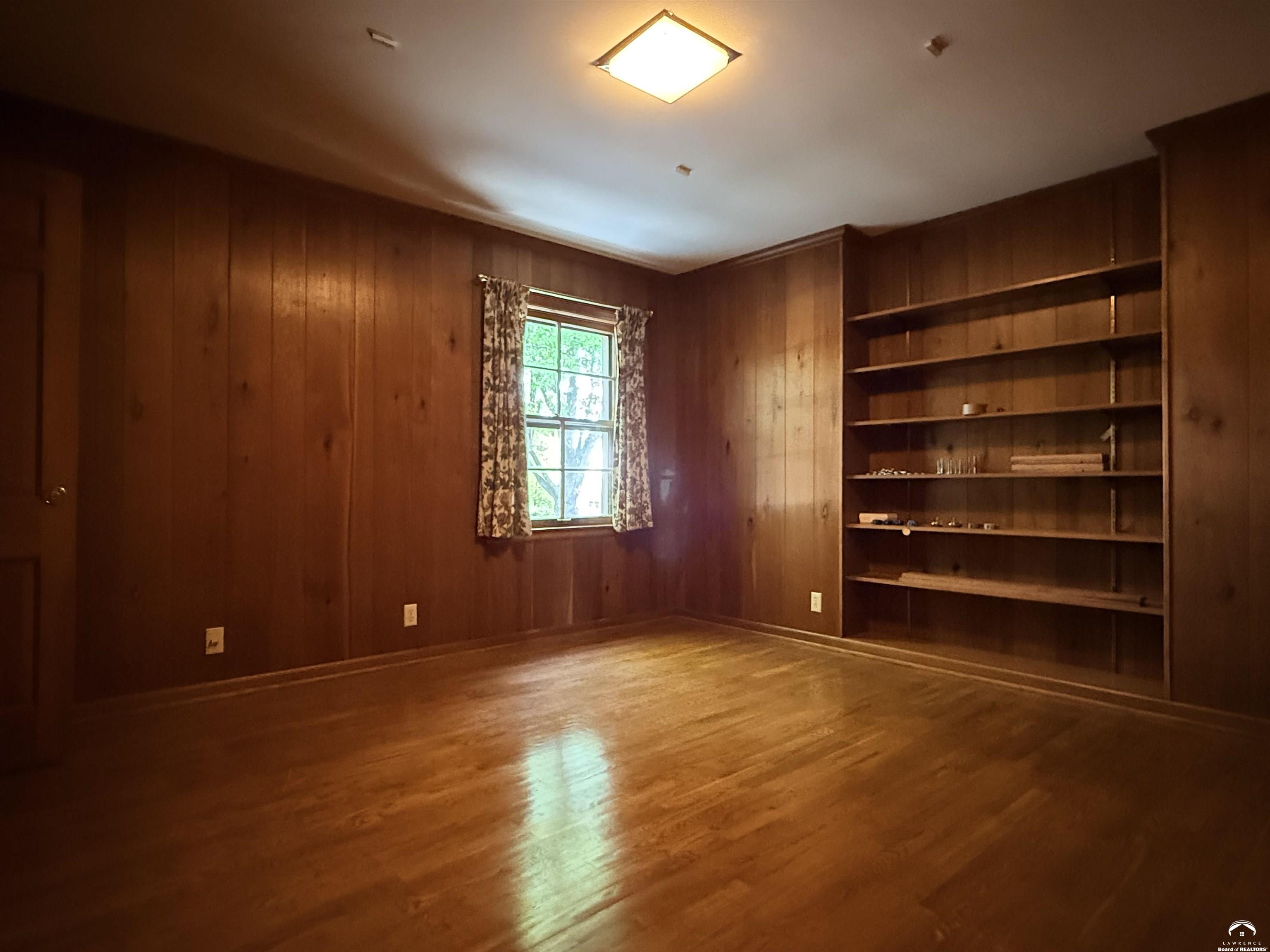 2806 Schwarz Road Lawrence, KS 66049 - Photo 46 of 72