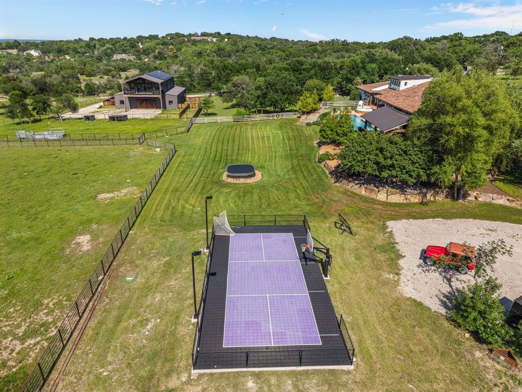 321 Verna Trail North Fort Worth, TX 76108 - Photo 38 of 40