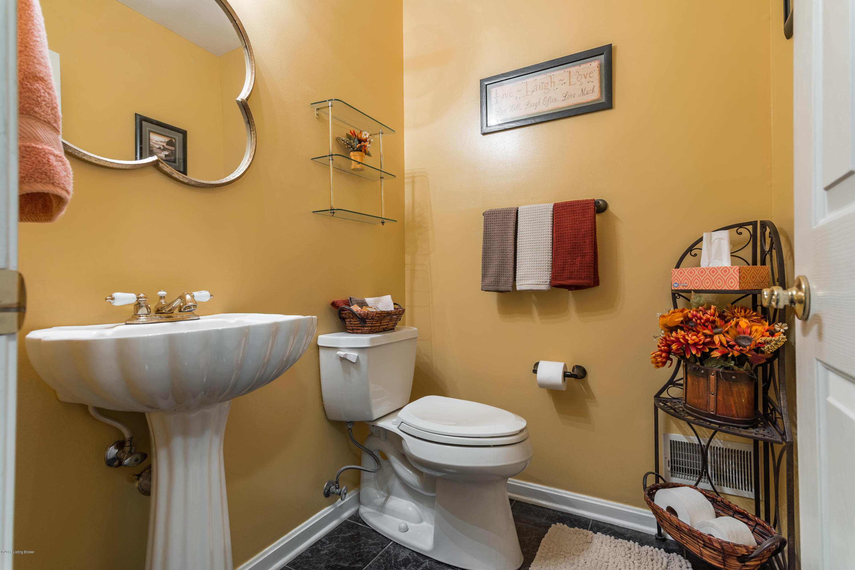 8111 Adams Run Road Louisville, KY 40228 - Photo 21 of 49 DHI-120
