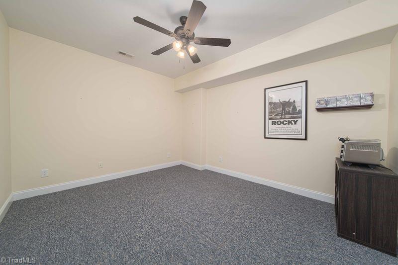 5622 Vance Ridge Court Belews Creek, NC 27009 - Photo 38 of 49