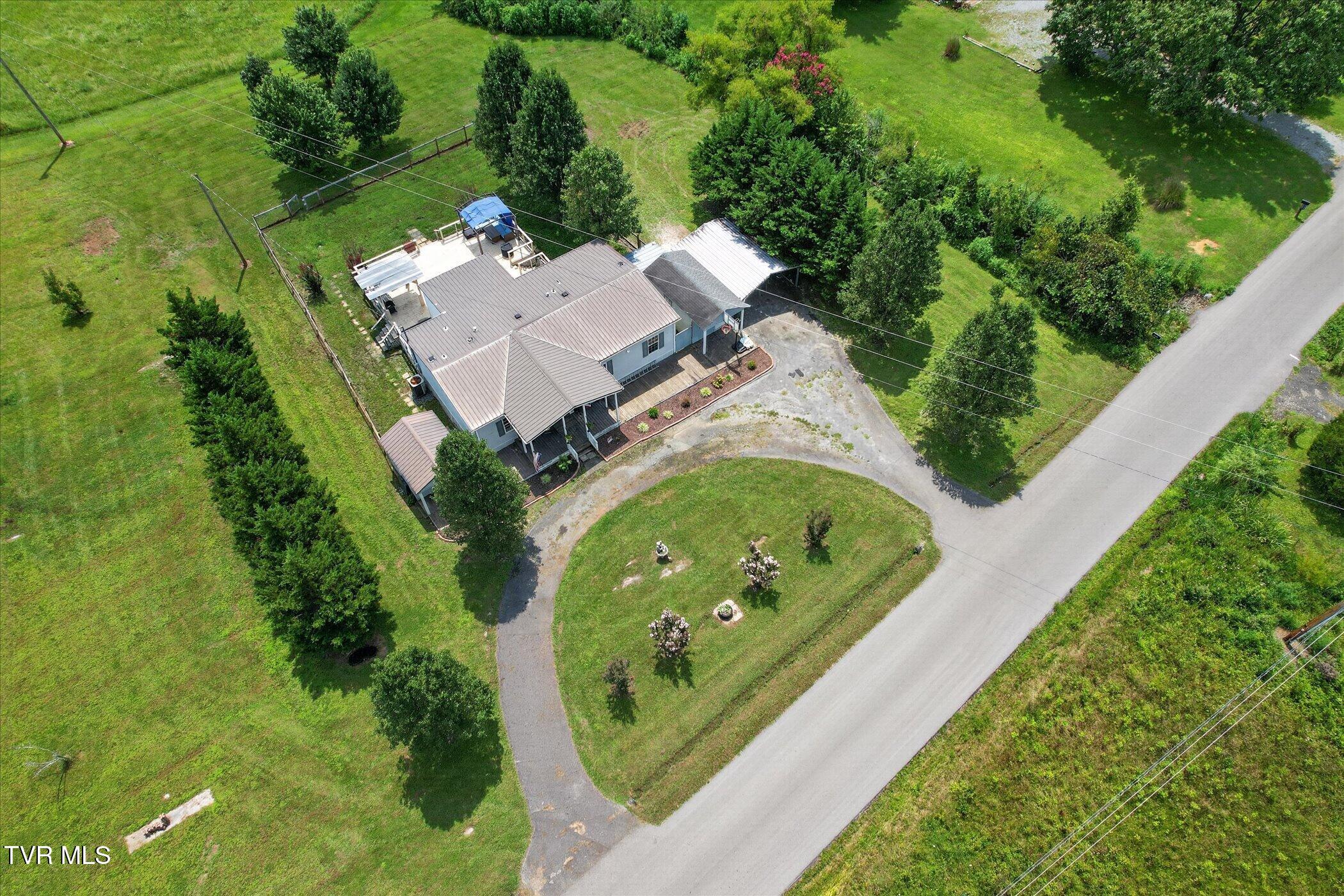 725 Shakerag Road Greeneville, TN 37743 - Photo 33 of 48 35-725-Shakerag-Rd-Greeneville-WindowSti