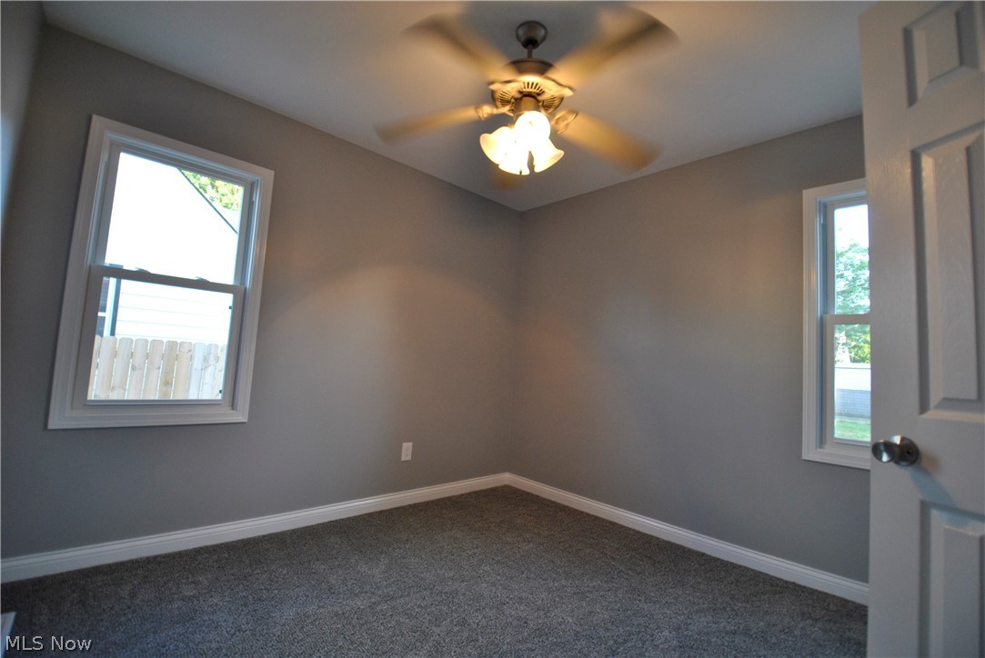 2909 Ralph Avenue Cleveland, OH 44109 - Photo 16 of 25 Gallery Image 16