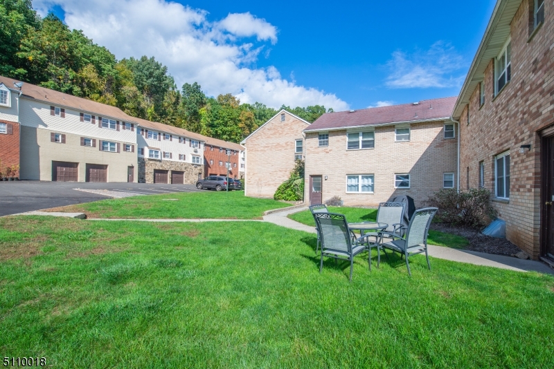 322 Richard Mine Road, Unit 1 Wharton, NJ 07885 - Photo 20 of 20 Gallery Image 20