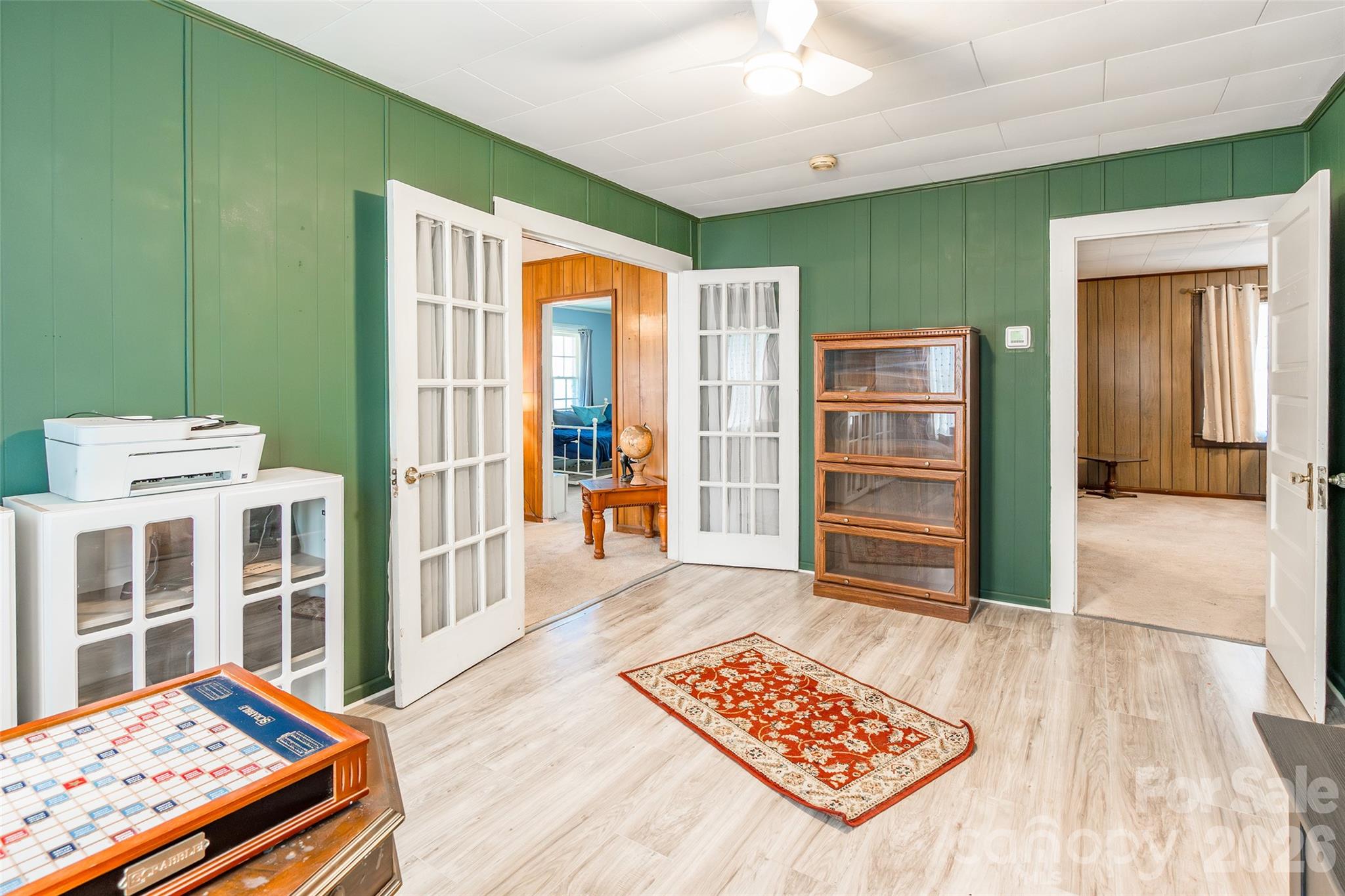 508 Old York Road Chester, SC 29706 - Photo 11 of 37 Gallery Image 11