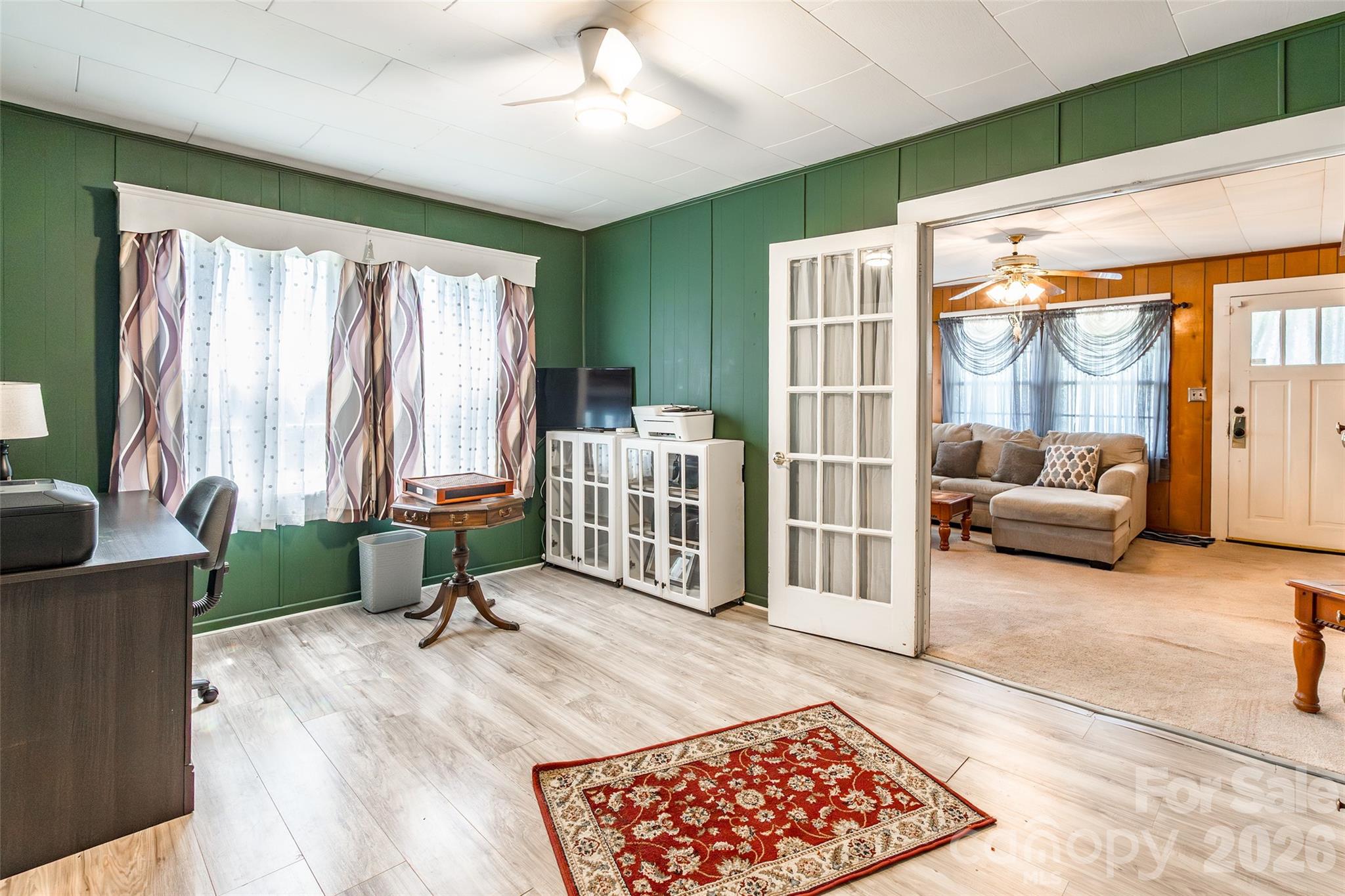 508 Old York Road Chester, SC 29706 - Photo 12 of 37 Gallery Image 12