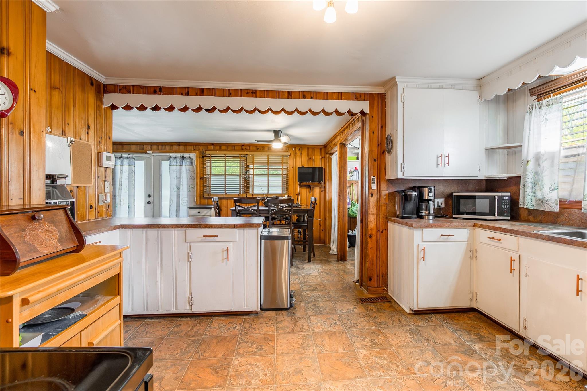 508 Old York Road Chester, SC 29706 - Photo 13 of 37 Gallery Image 13