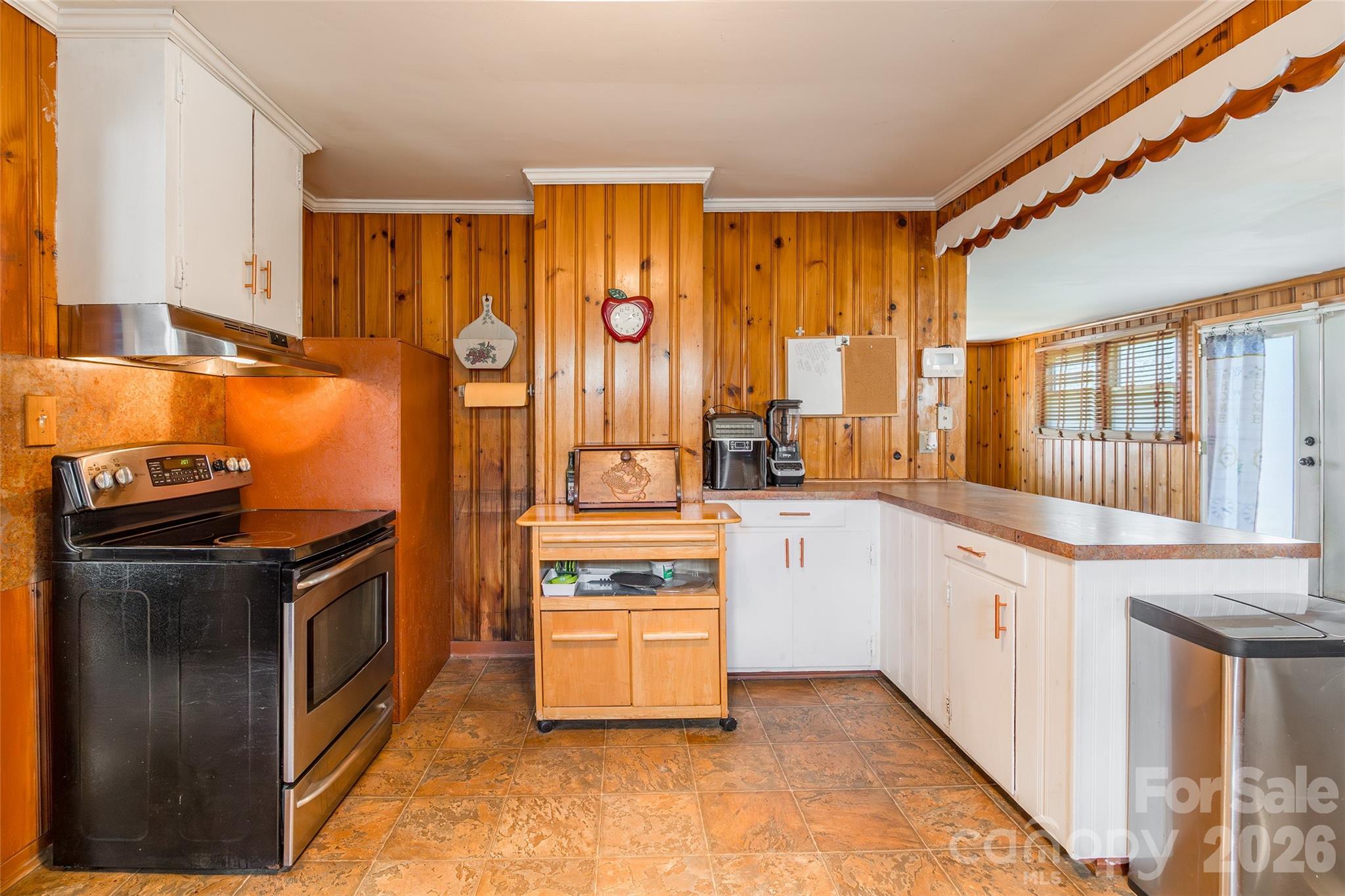 508 Old York Road Chester, SC 29706 - Photo 15 of 37 Gallery Image 15