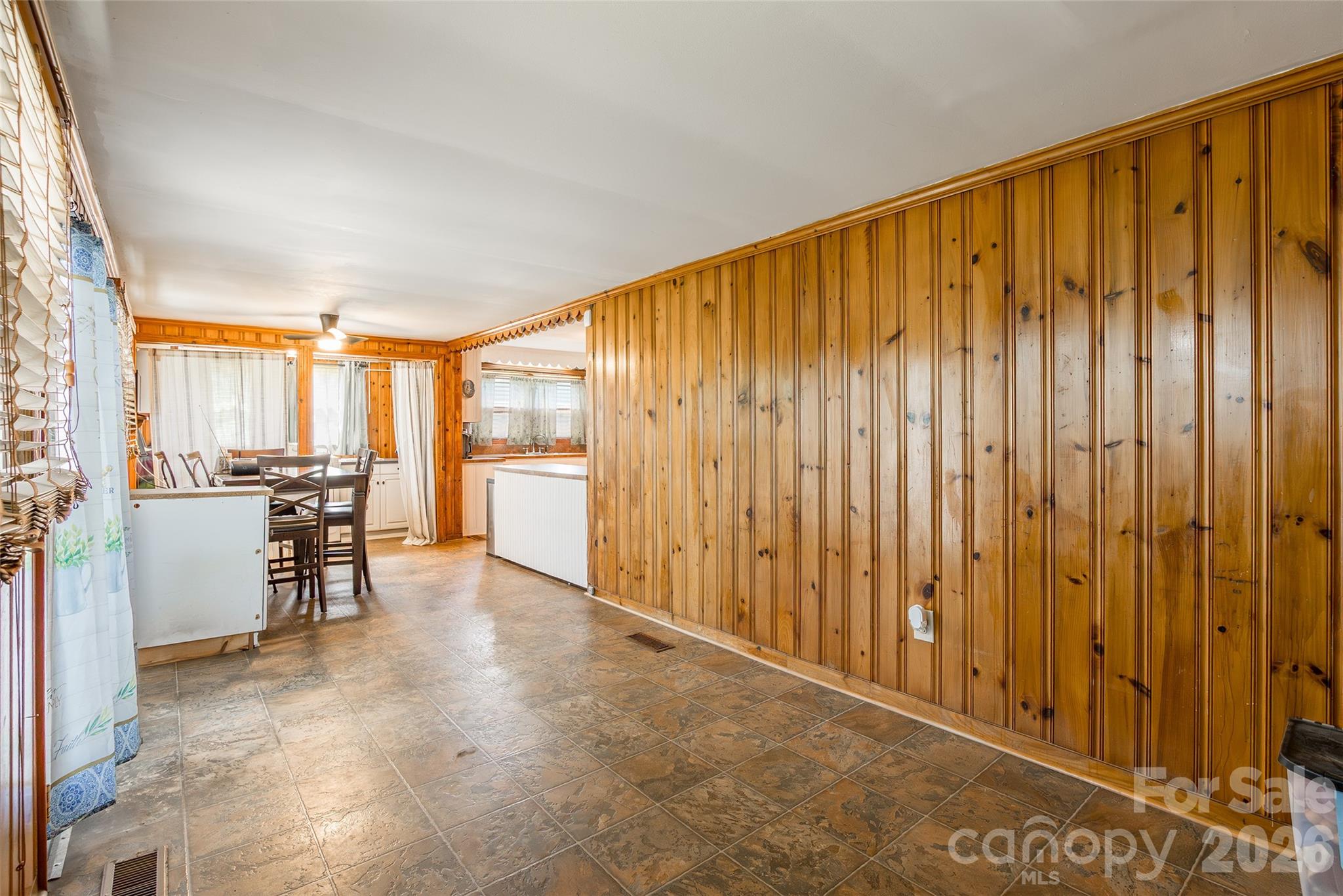 508 Old York Road Chester, SC 29706 - Photo 26 of 37 Gallery Image 26