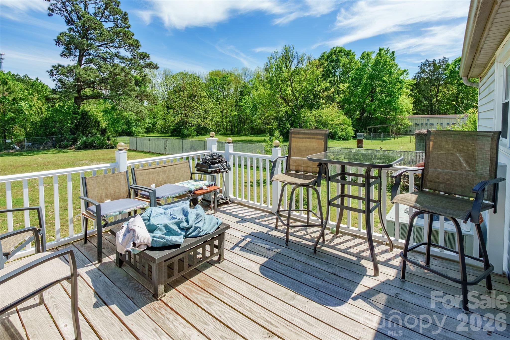 508 Old York Road Chester, SC 29706 - Photo 27 of 37 Gallery Image 27
