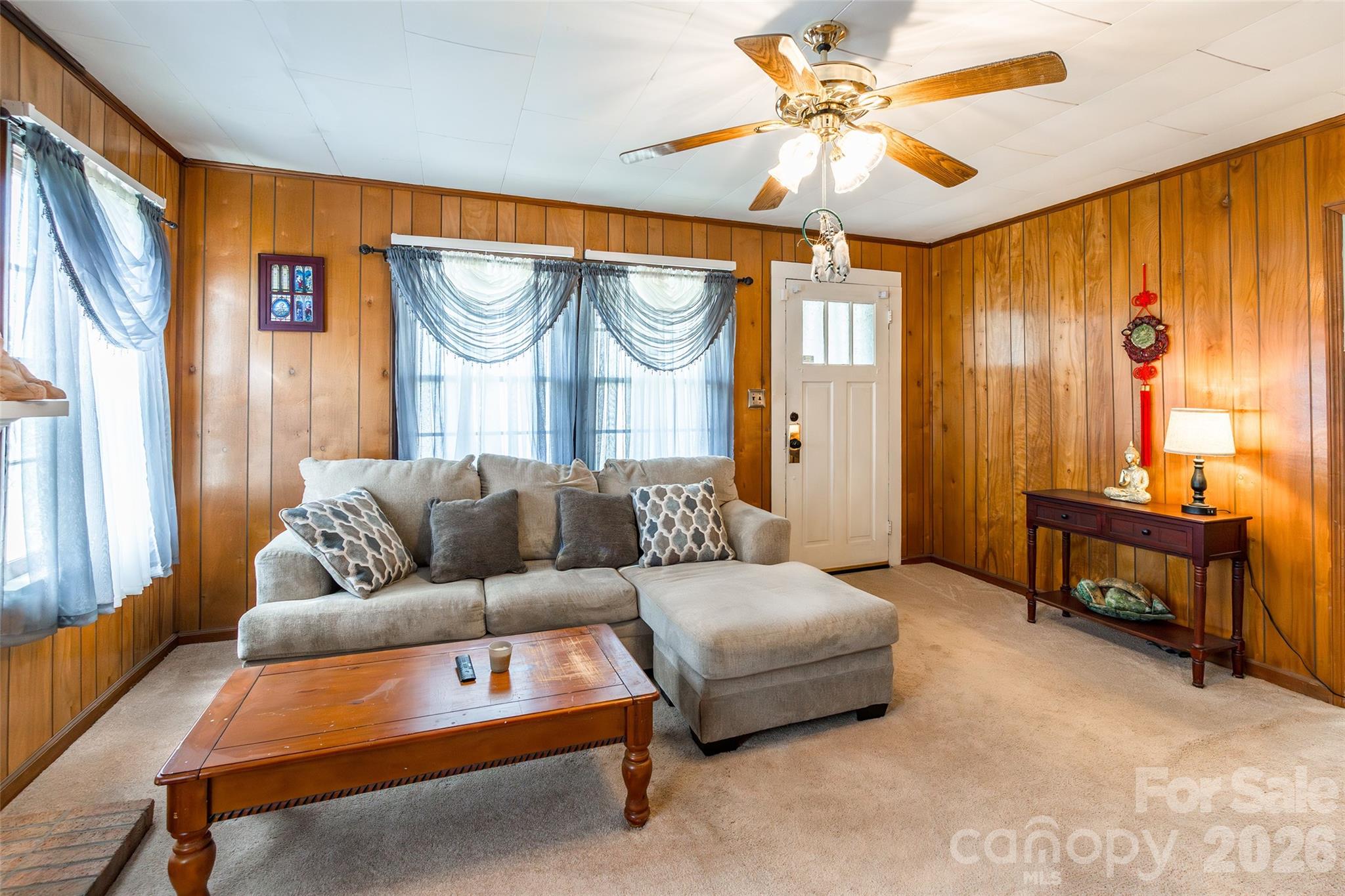 508 Old York Road Chester, SC 29706 - Photo 9 of 37 Gallery Image 9
