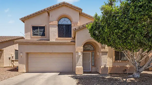 $2,000 | 6730 East Preston Street, Unit 8, Mesa, AZ 85215
