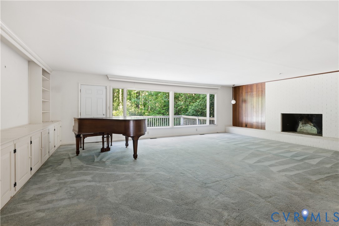 2037 Dodson Road Petersburg, VA 23805 - Photo 10 of 46