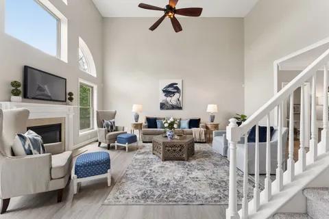 $875,000 | 416 MacKenzie Way, Franklin, TN 37064