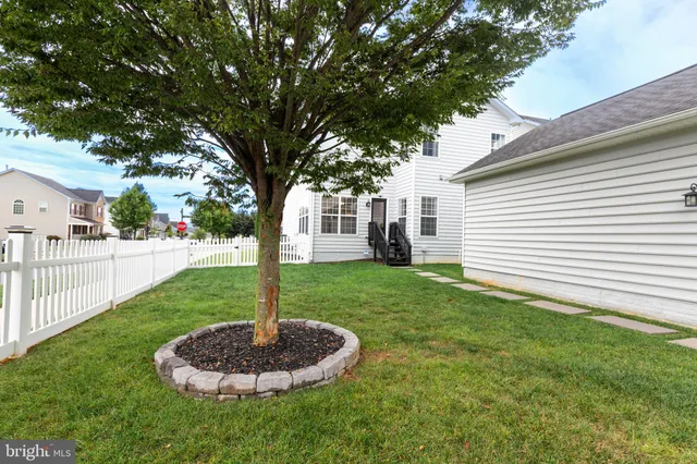 $3,000 | 249 Lord Fairfax Street, Charles Town, WV 25414