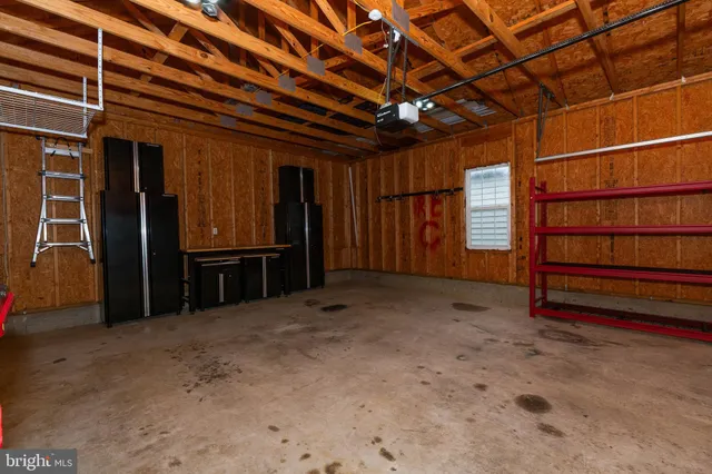 $3,000 | 249 Lord Fairfax Street, Charles Town, WV 25414