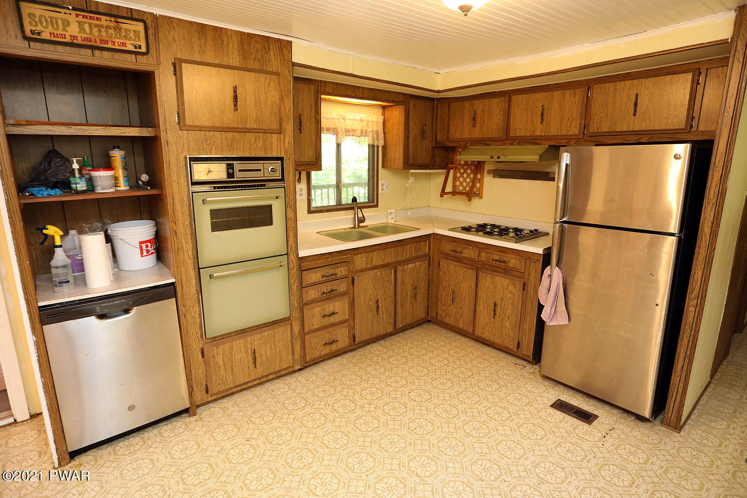 2233 River Road Damascus, PA 18415 - Photo 9 of 28 314A6067