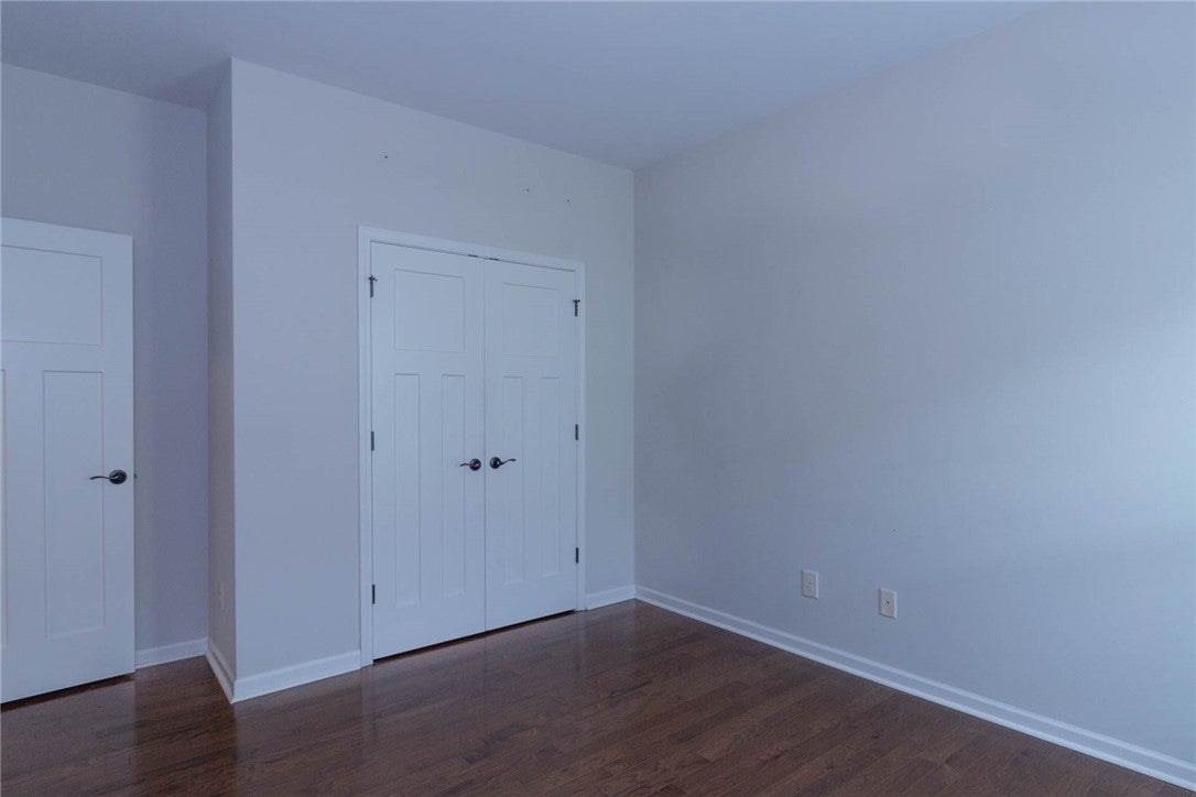 2185 Autumn Ridge Way Auburn, AL 36879 - Photo 19 of 28 Gallery Image 19