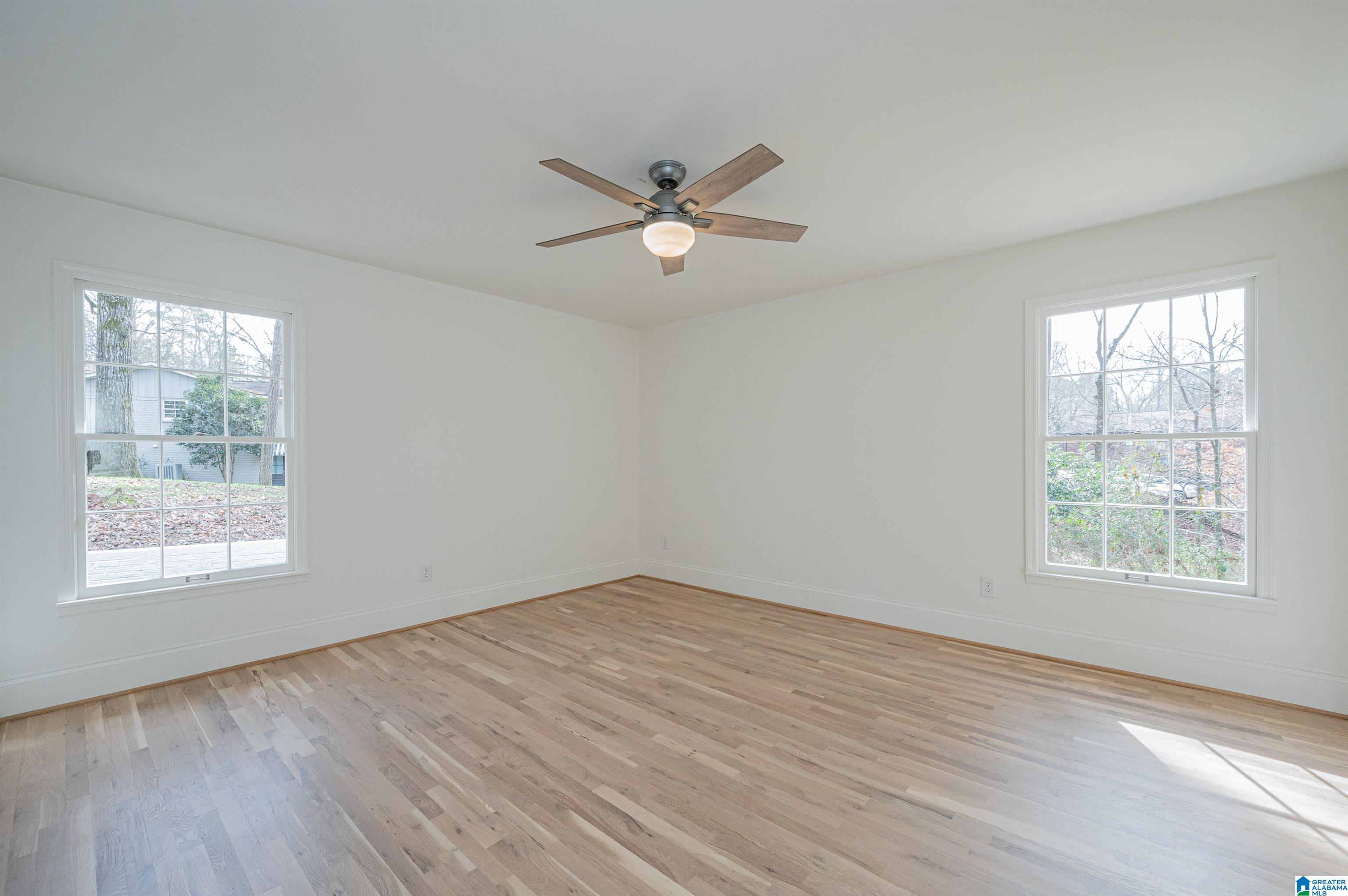 2791 Stevens Creek Road Birmingham, AL 35244 - Photo 22 of 50