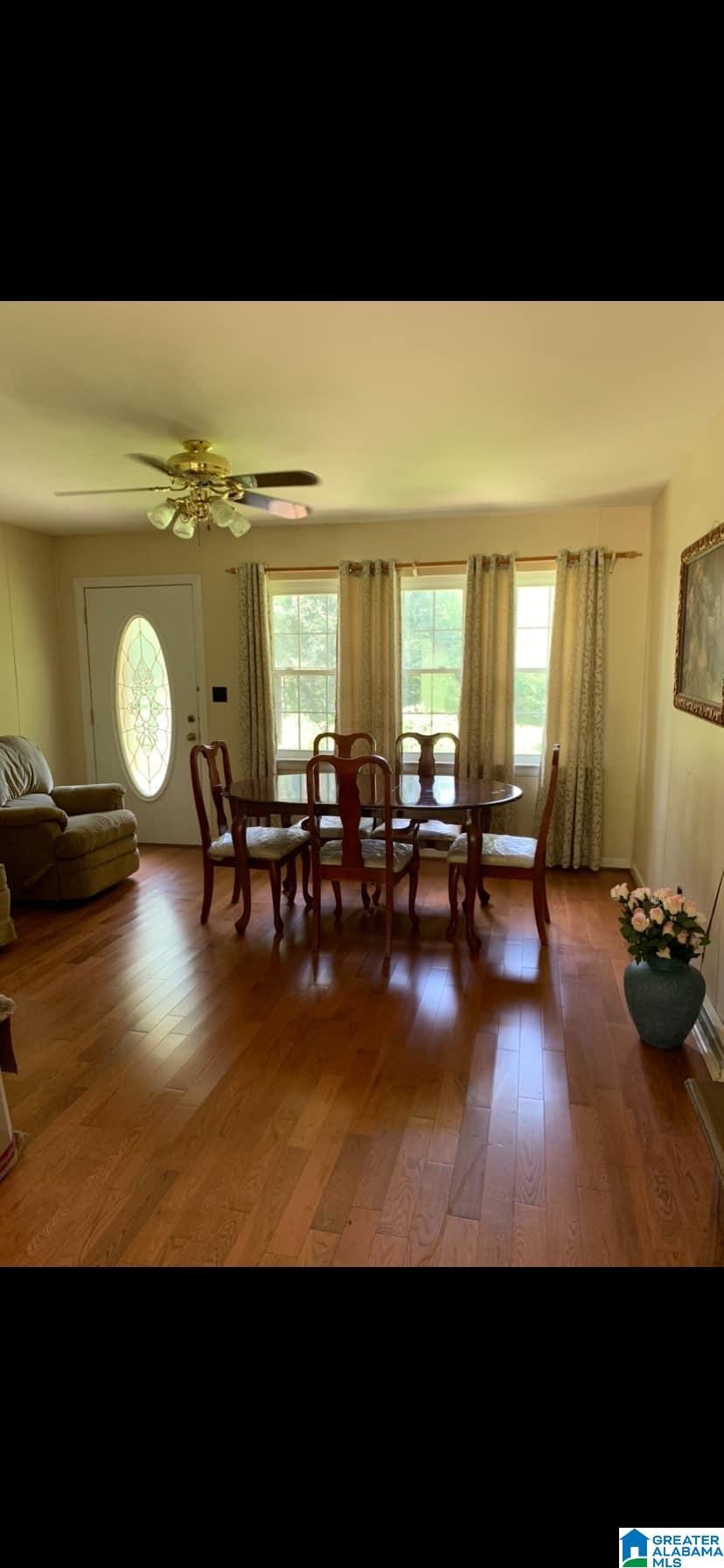 312 County Highway 42 Oneonta, AL 35121 - Photo 4 of 5