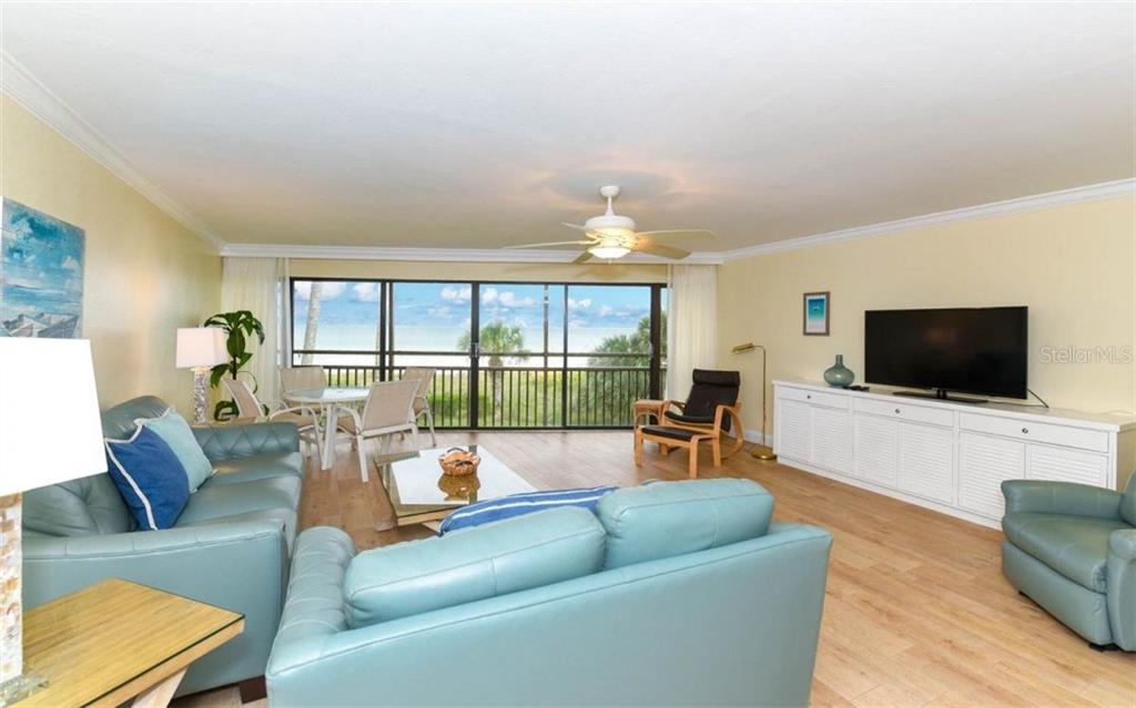 6342 Midnight Pass Road, Unit 322 Sarasota, FL 34242 - Photo 1 of 1 Gallery Image 1