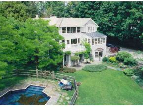 10 Walloomsac Road Bennington, VT 05201 - Photo 1 of 1