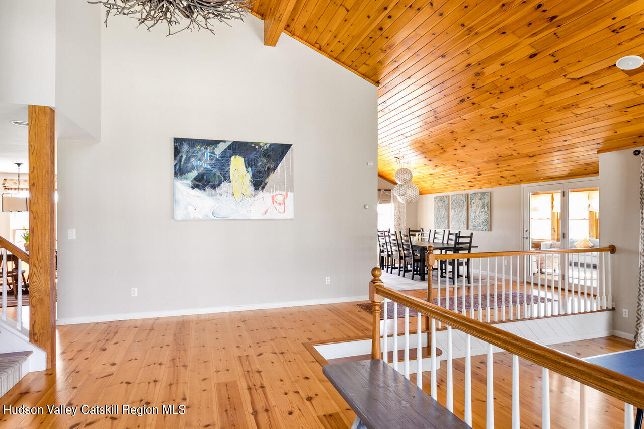 742 Embought Road Catskill, NY 12414 - Photo 10 of 30