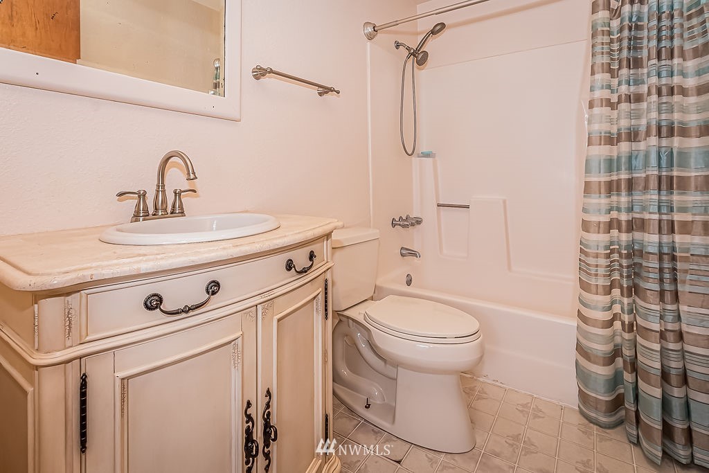 16515 Christian Lane Southwest Rochester, WA 98579 - Photo 22 of 40 Gallery Image 22