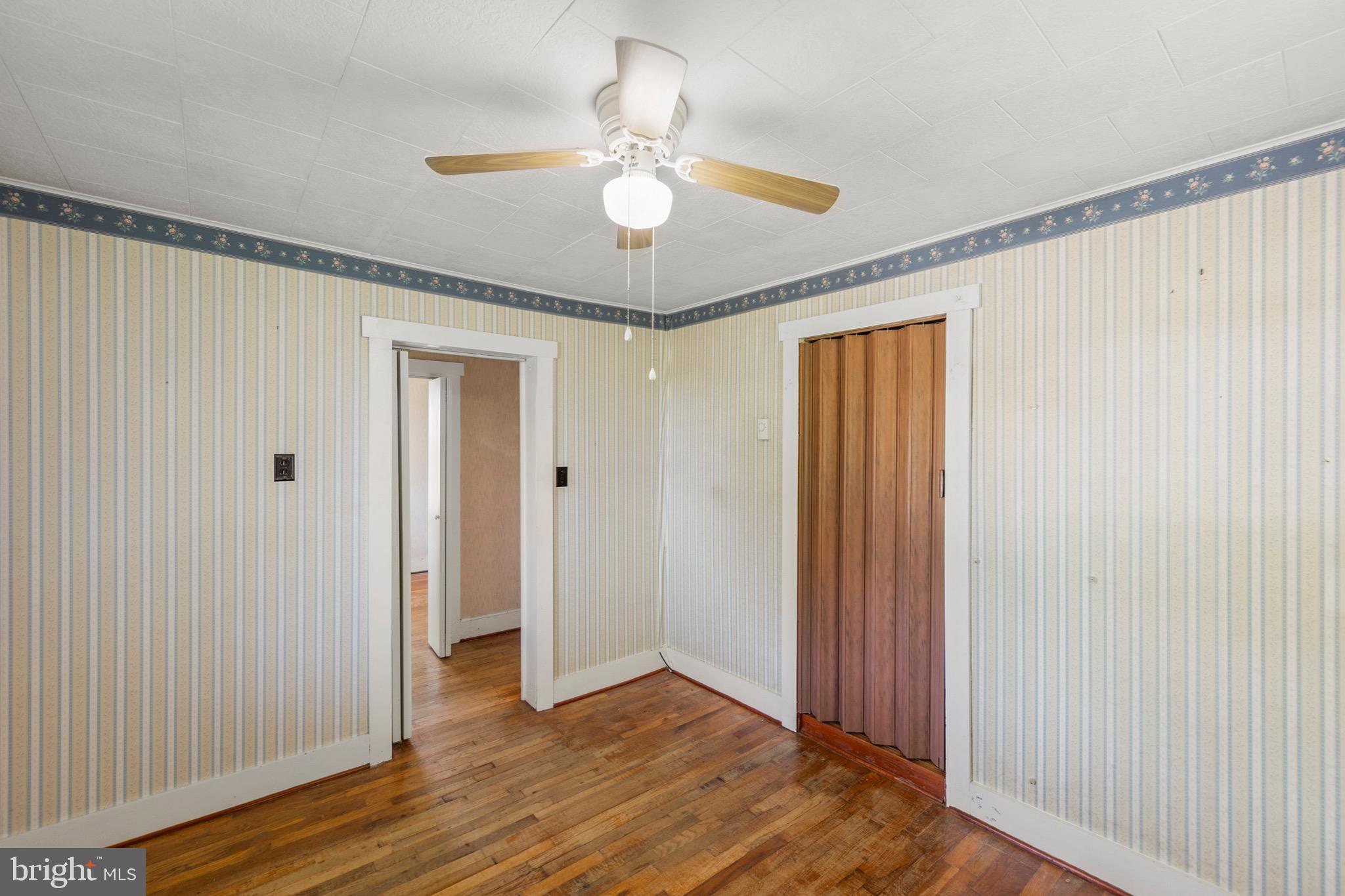 269 Poorhouse Road Winchester, VA 22603 - Photo 14 of 34