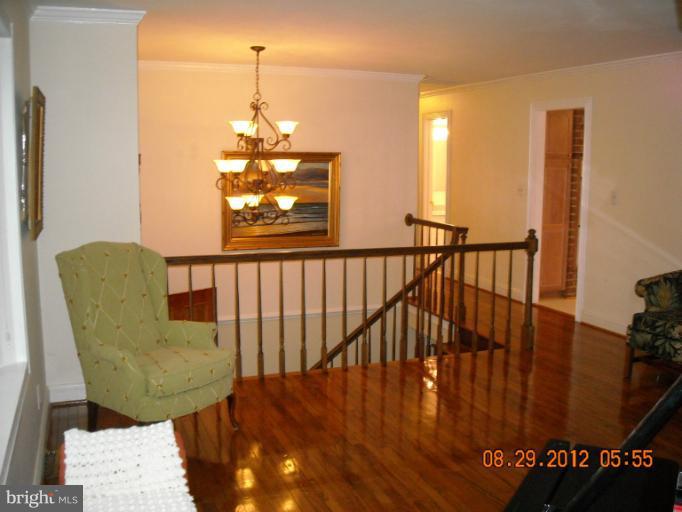 54 Richards Ferry Road Fredericksburg, VA 22406 - Photo 13 of 30 Living Room
