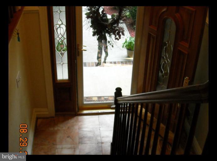 54 Richards Ferry Road Fredericksburg, VA 22406 - Photo 14 of 30 Interior (General)