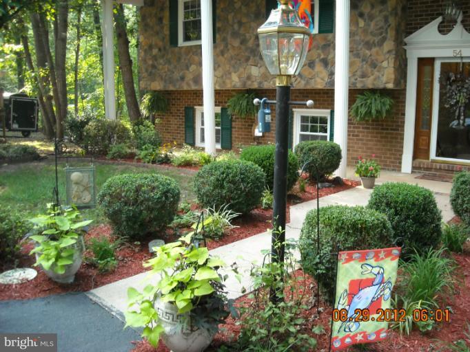 54 Richards Ferry Road Fredericksburg, VA 22406 - Photo 17 of 30 View