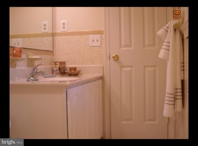54 Richards Ferry Road Fredericksburg, VA 22406 - Photo 18 of 30 Bath
