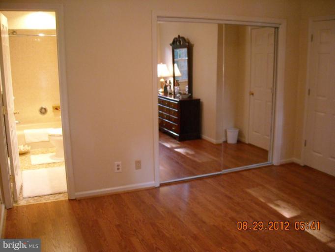 54 Richards Ferry Road Fredericksburg, VA 22406 - Photo 21 of 30 Bedroom
